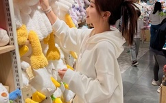 下辈子做你的女人广场舞